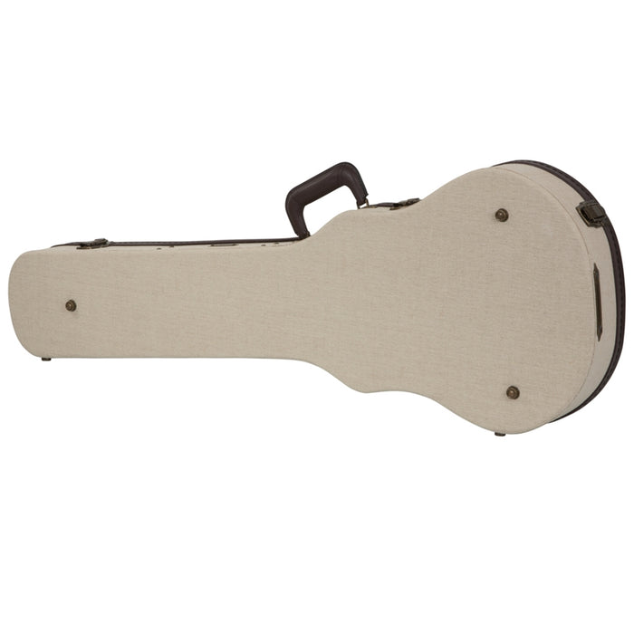 Gator Cases GW-JM LPS Custodia Les Paul Journeyman