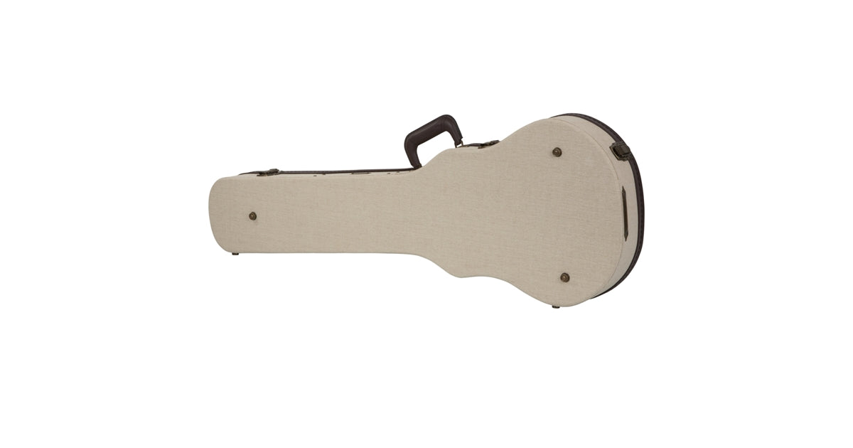 Gator Cases GW-JM LPS Custodia Les Paul Journeyman