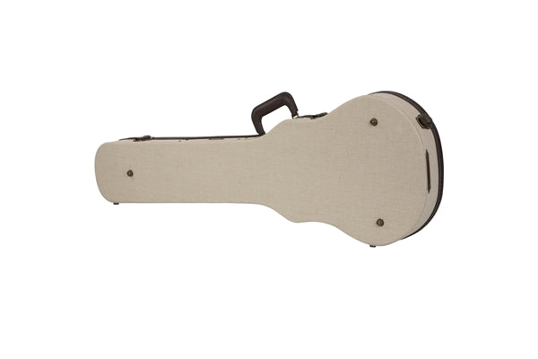 Gator Cases GW-JM LPS Custodia Les Paul Journeyman