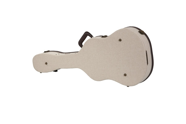 Gator Cases GW-JM RESO Custodia Chitarra Resonator Journeyman