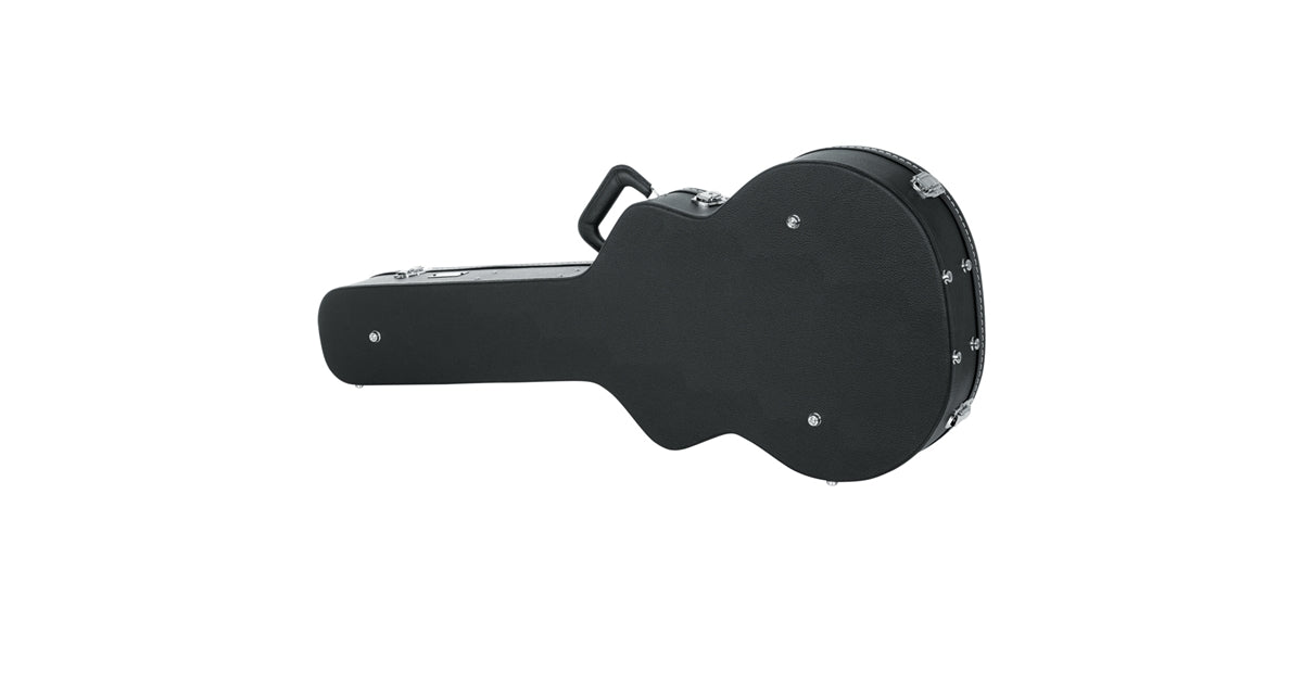 Gator Cases GW-JUMBO Custodia Chitarra Acustica Jumbo