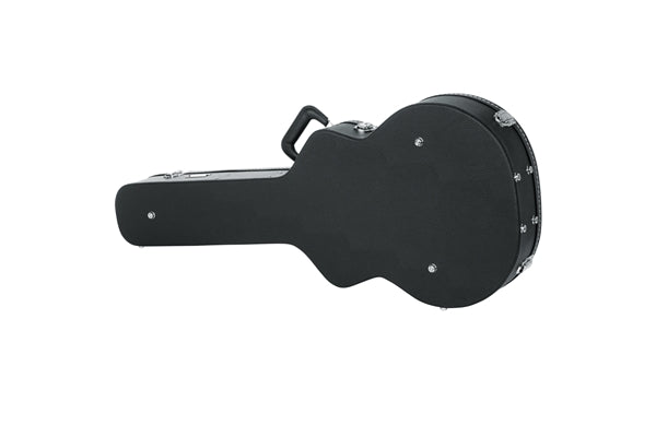 Gator Cases GW-JUMBO Custodia Chitarra Acustica Jumbo