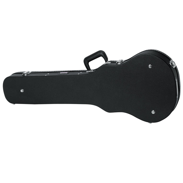 Gator Cases GW-LPS Custodia Les Paul