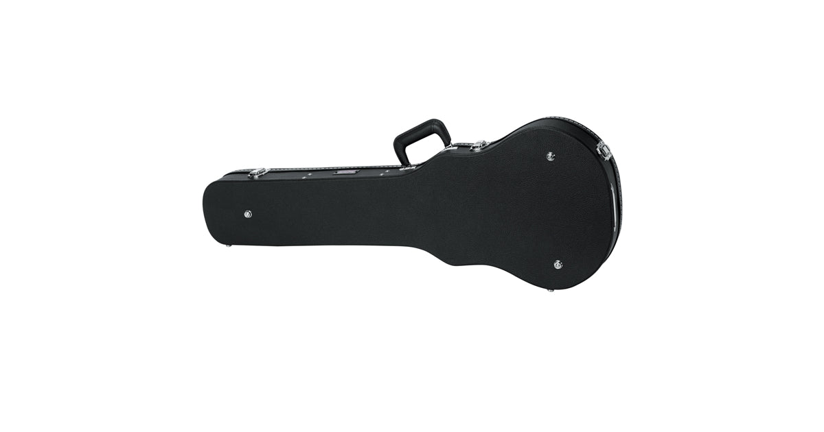 Gator Cases GW-LPS Custodia Les Paul