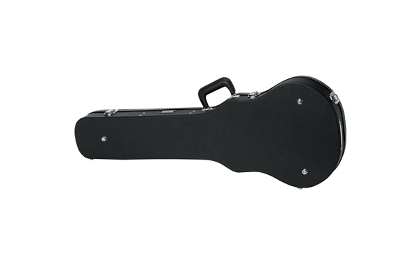 Gator Cases GW-LPS Custodia Les Paul
