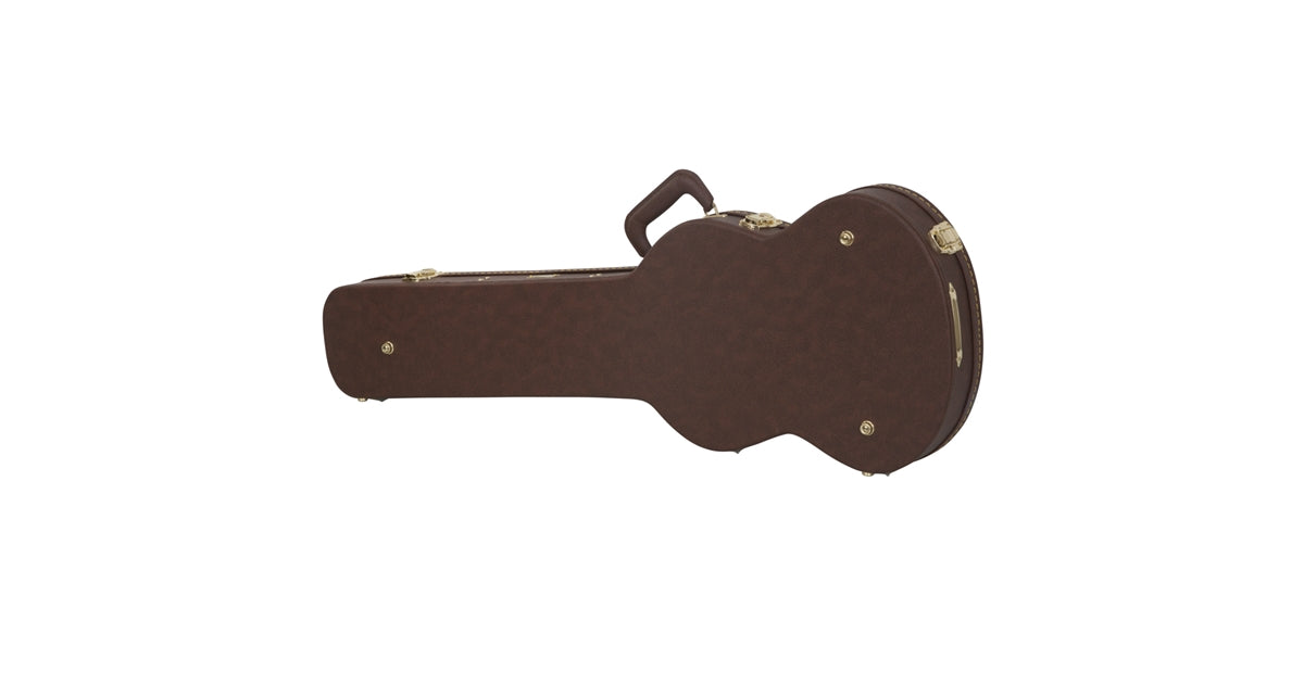 Gator Cases GW-SG-BROWN Custodia SG Brown