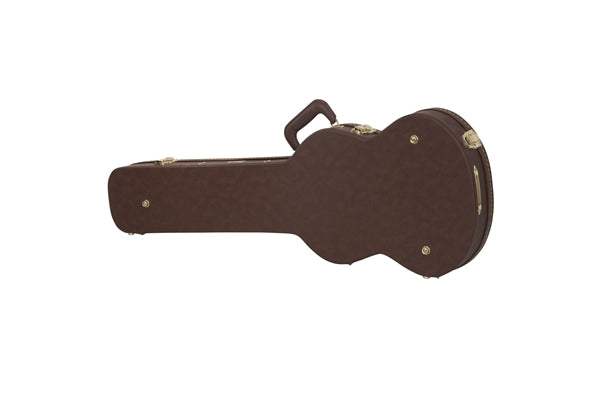 Gator Cases GW-SG-BROWN Custodia SG Brown