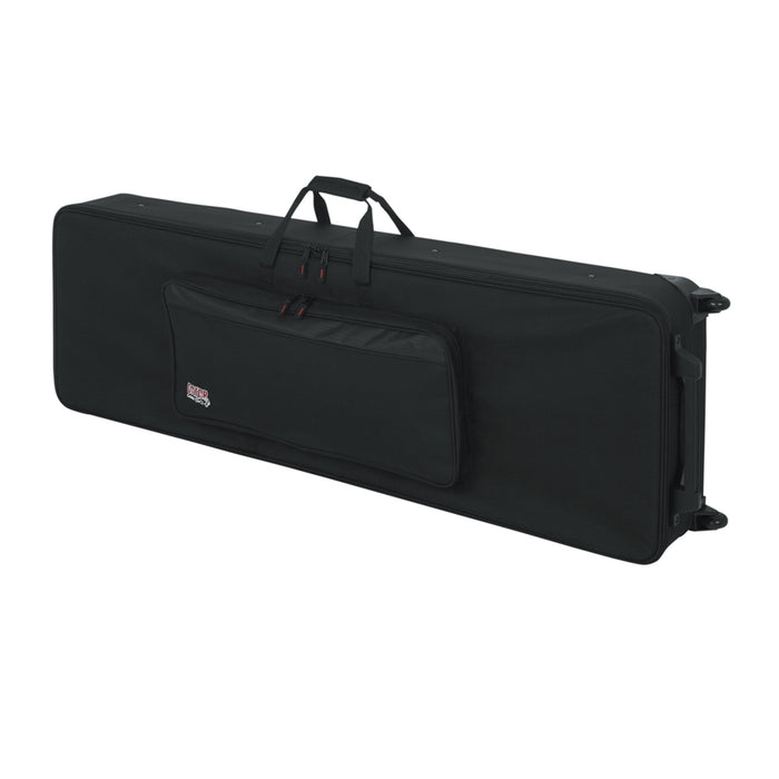 Gator Cases GK-88 Custodia Tastiera 88 tasti