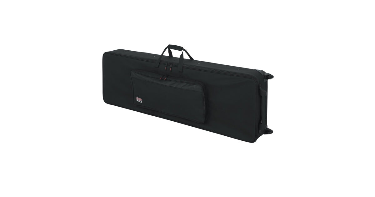 Gator Cases GK-88 Custodia Tastiera 88 tasti
