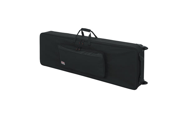Gator Cases GK-88 Custodia Tastiera 88 tasti