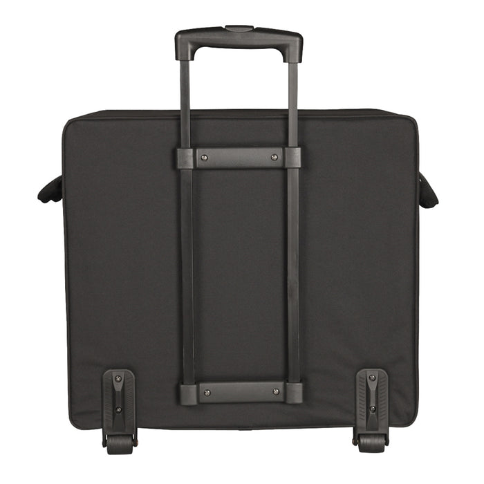 Gator Cases G-PA TRANSPORT-LG Custodia Sistema PA Large