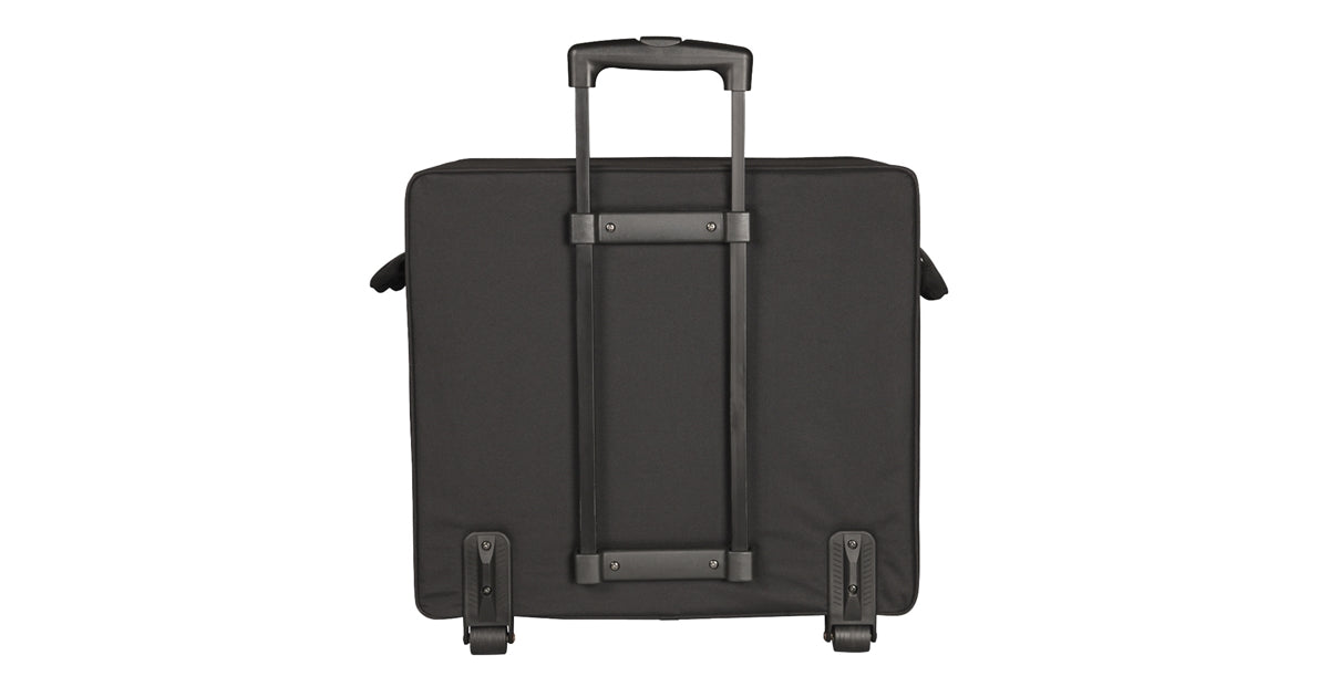 Gator Cases G-PA TRANSPORT-LG Custodia Sistema PA Large