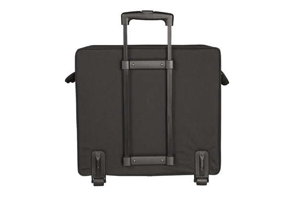 Gator Cases G-PA TRANSPORT-LG Custodia Sistema PA Large