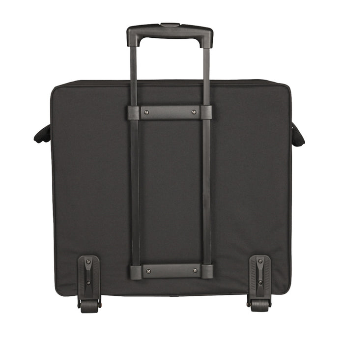 Gator Cases G-PA TRANSPORT-SM Custodia Sistema PA Small