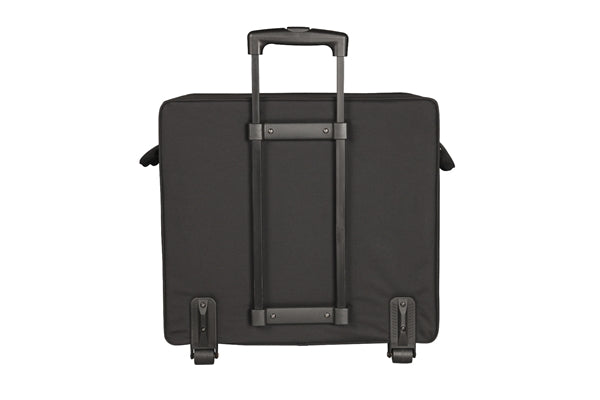 Gator Cases G-PA TRANSPORT-SM Custodia Sistema PA Small