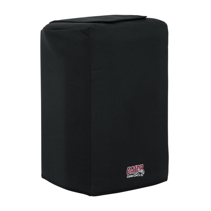 Gator Cases GPA-CVR10 Copertura altoparlante nylon 10""