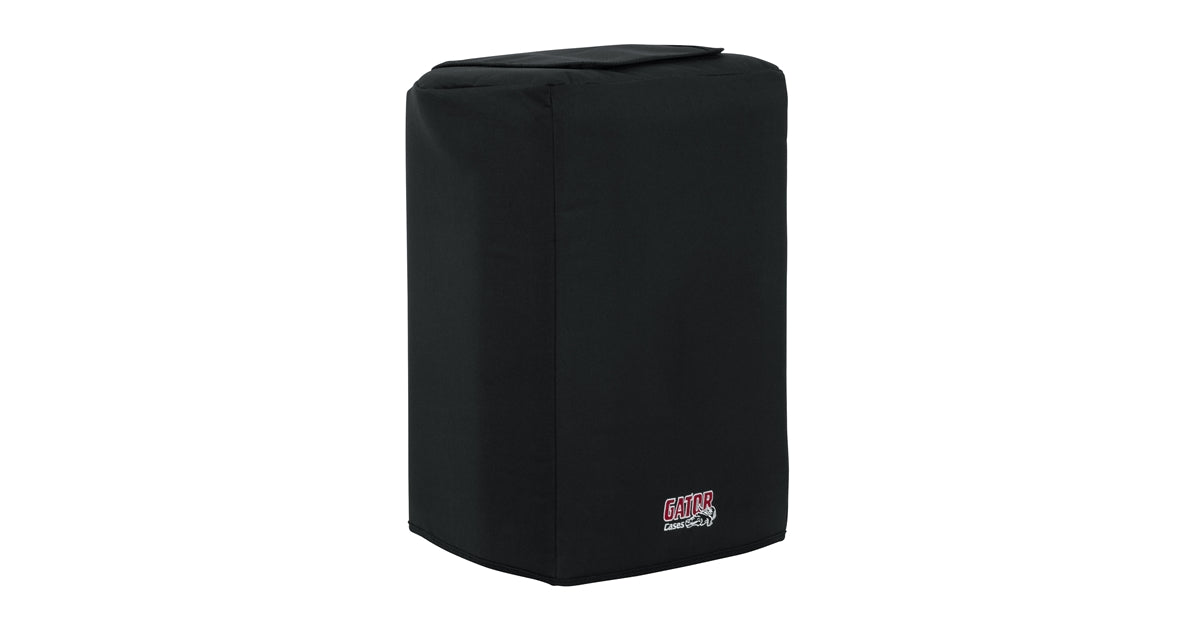 Gator Cases GPA-CVR10 Copertura altoparlante nylon 10""