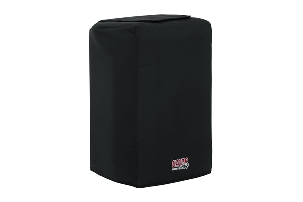 Gator Cases GPA-CVR10 Copertura altoparlante nylon 10""