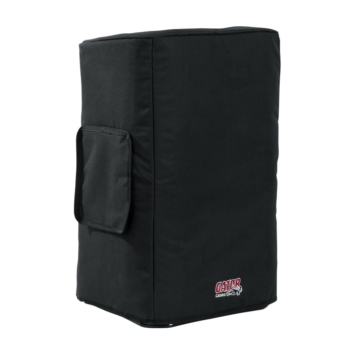Gator Cases GPA-CVR12 Copertura altoparlante nylon 12""