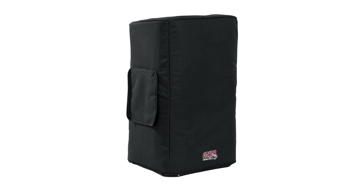 Gator Cases GPA-CVR12 Copertura altoparlante nylon 12""