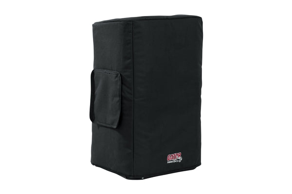 Gator Cases GPA-CVR12 Copertura altoparlante nylon 12""