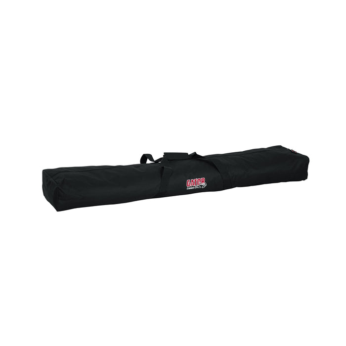 Gator Cases GPA-SPKSTDBG-50 Borsa supporti altoparlanti 50"" 1 scomparto