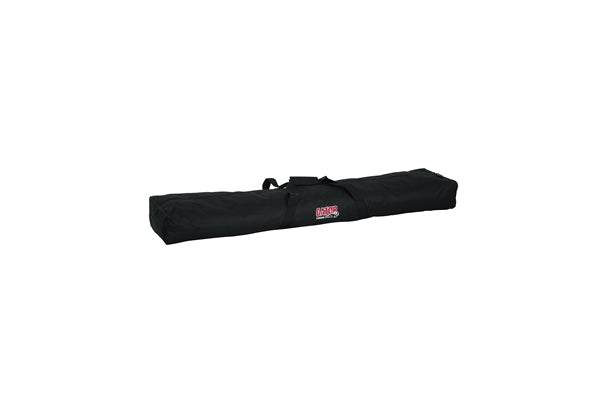 Gator Cases GPA-SPKSTDBG-50 Borsa supporti altoparlanti 50"" 1 scomparto