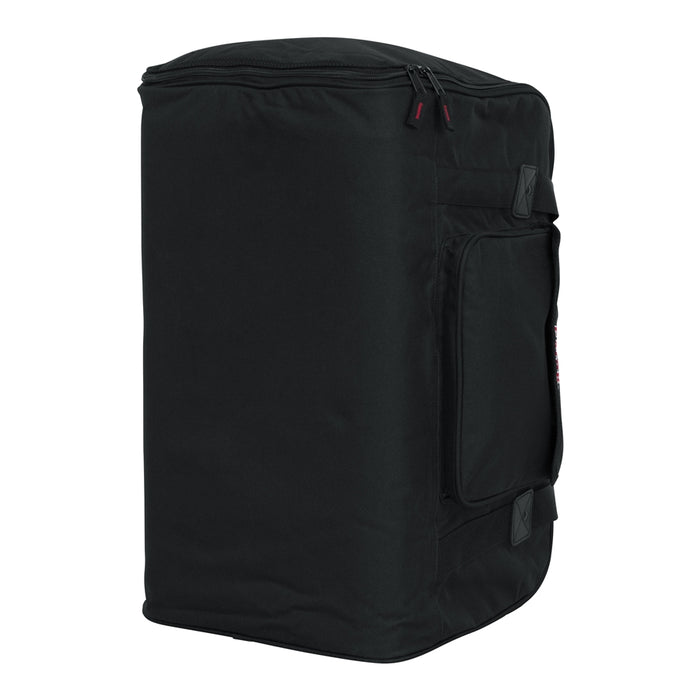 Gator Cases GPA-TOTE10 Borsa tote altoparlante 10""