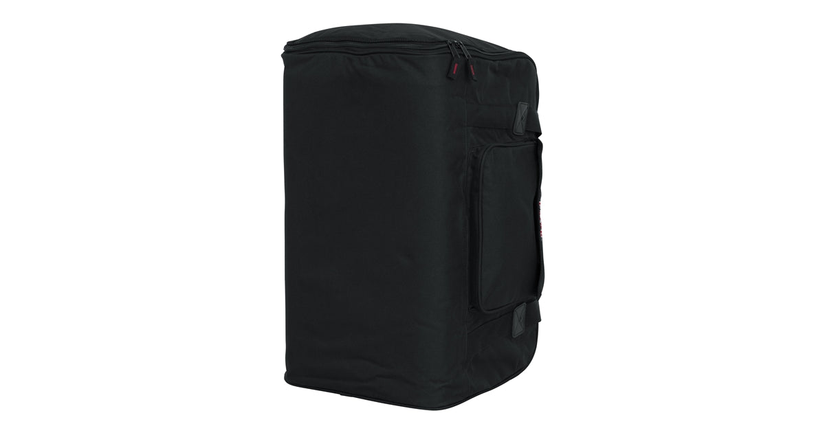 Gator Cases GPA-TOTE10 Borsa tote altoparlante 10""