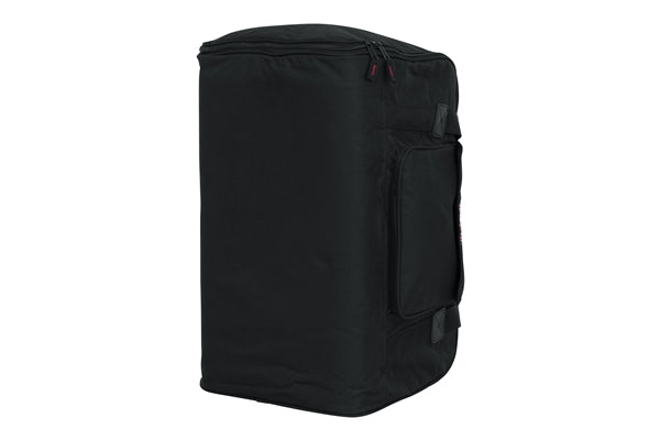 Gator Cases GPA-TOTE10 Borsa tote altoparlante 10""