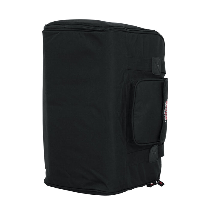 Gator Cases GPA-TOTE8 Borsa tote altoparlante 8""