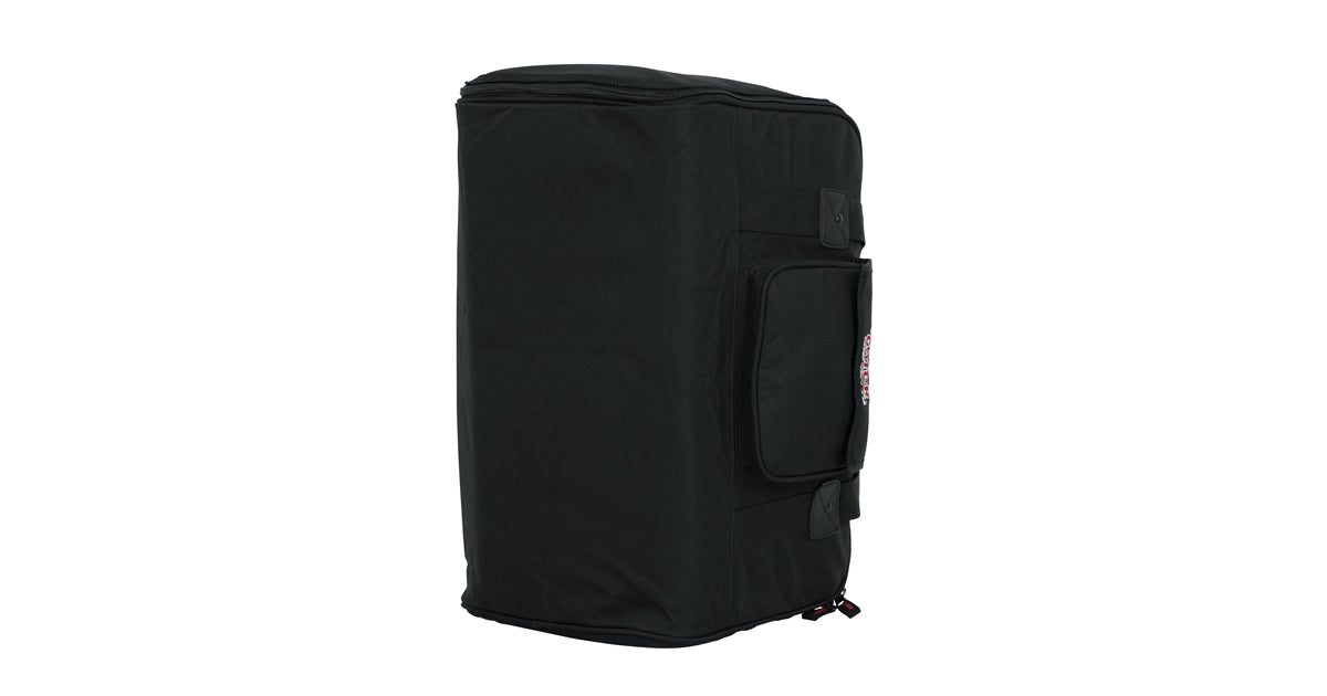 Gator Cases GPA-TOTE8 Borsa tote altoparlante 8""