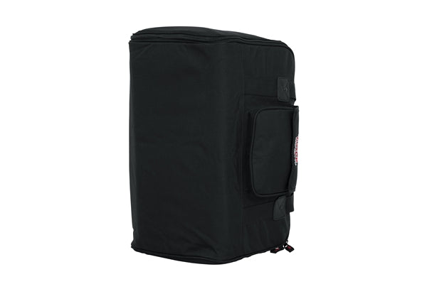 Gator Cases GPA-TOTE8 Borsa tote altoparlante 8""