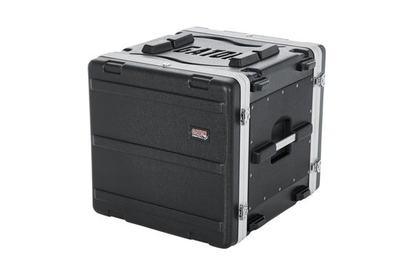 Gator Cases GR-10L Custodia da 10U Rack Standard