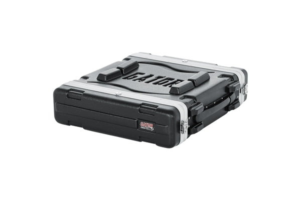 Gator Cases GR-2L Custodia da 2U Rack Standard