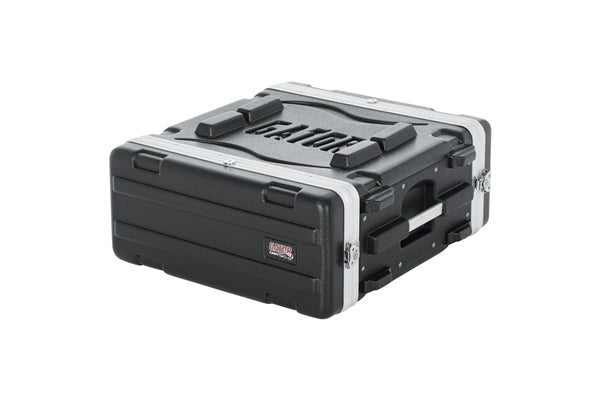 Gator Cases GR-4L Custodia da 4U Rack Standard
