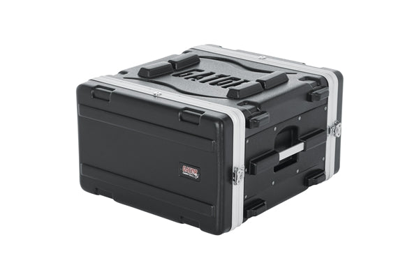 Gator Cases GR-6L Custodia da 6U Rack Standard