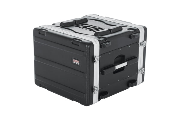 Gator Cases GR-8L Custodia da 8U Rack Standard