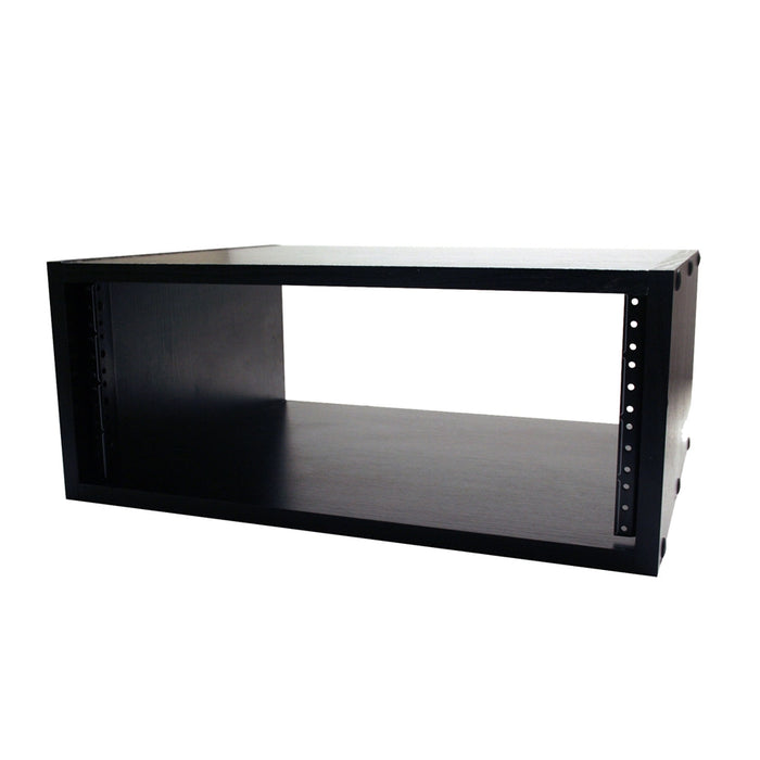 Gator Cases GR-STUDIO-4U Rack studio 4U