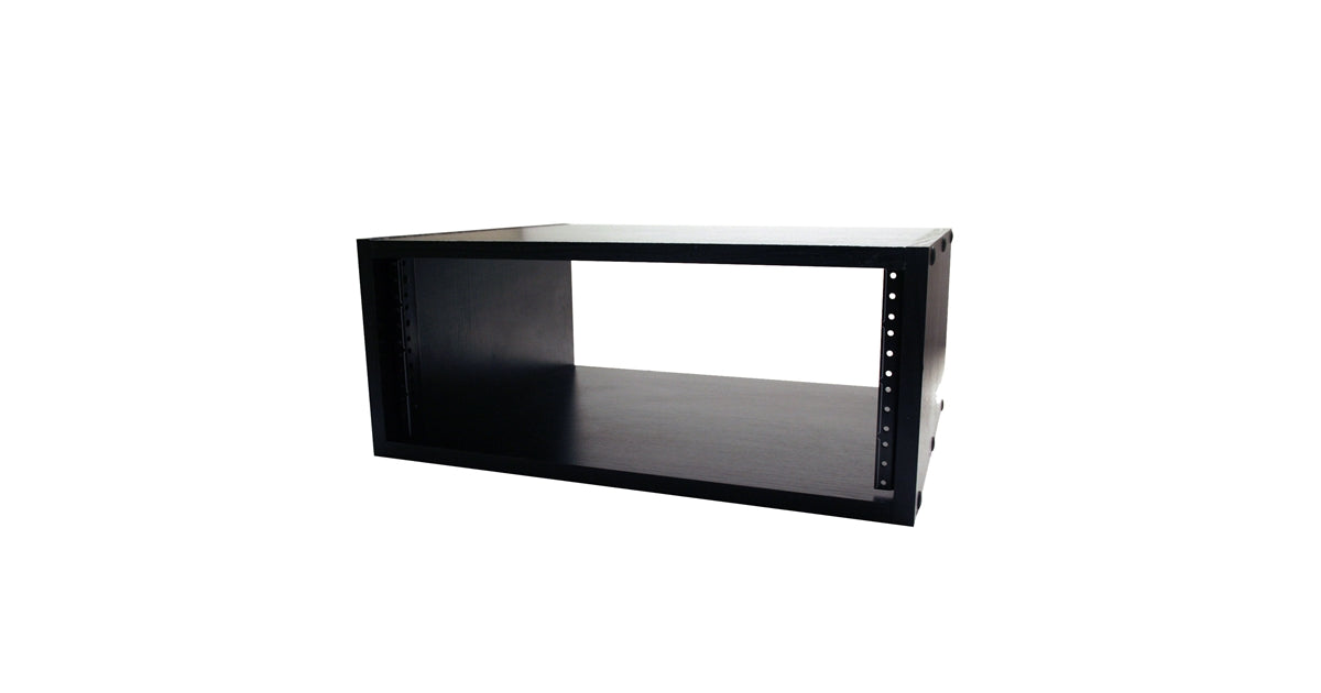 Gator Cases GR-STUDIO-4U Rack studio 4U