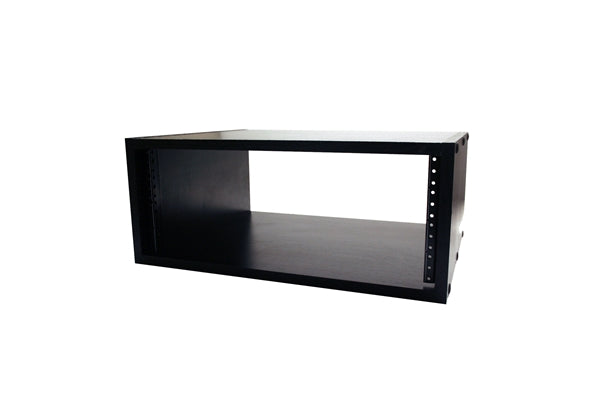 Gator Cases GR-STUDIO-4U Rack studio 4U