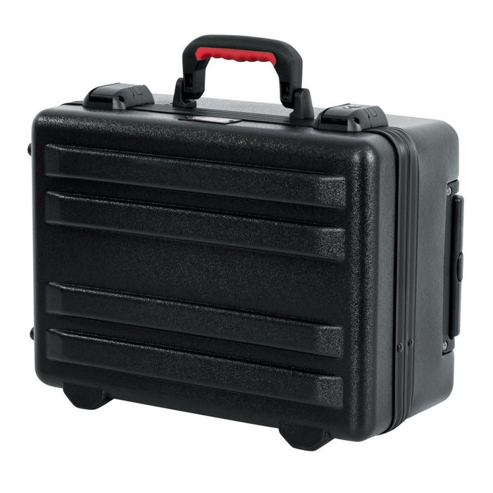Gator Cases GTSA-UTLPLT1813 Custodia TSA ATA attrezzi 18"" X 13"" X 7""