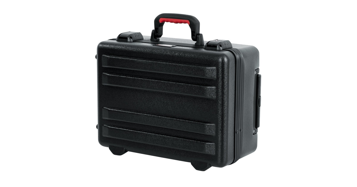 Gator Cases GTSA-UTLPLT1813 Custodia TSA ATA attrezzi 18"" X 13"" X 7""