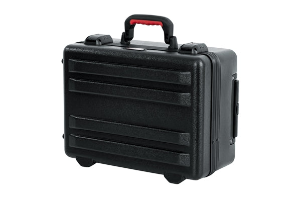 Gator Cases GTSA-UTLPLT1813 Custodia TSA ATA attrezzi 18"" X 13"" X 7""