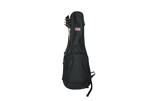 Gator Cases GB-4G-ELECTRIC Borsa 4G chitarra elettrica