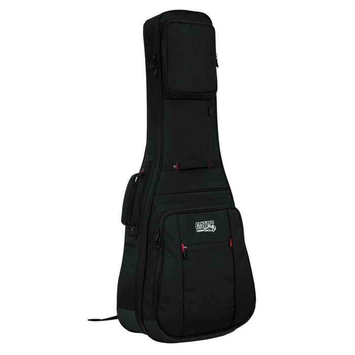 Gator Cases G-PG CLASSIC Borsa ProGo chitarra classica