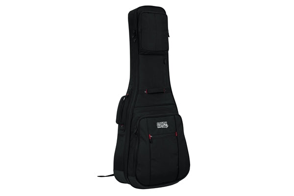 Gator Cases G-PG CLASSIC Borsa ProGo chitarra classica