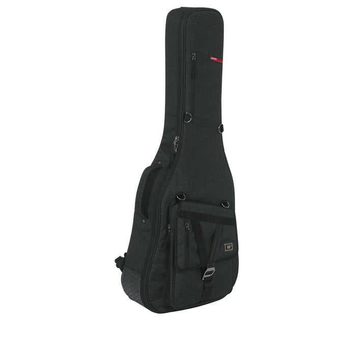 Gator Cases GT-RES00CLASS-BLK Borsa GT nera Reso/00/classica