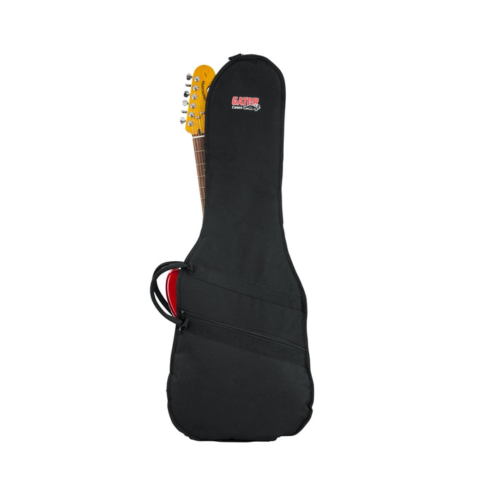 Gator Cases GBE-ELECT Borsa chitarra elettrica