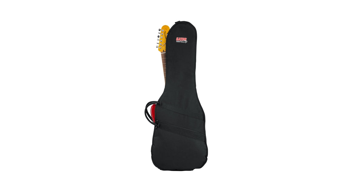 Gator Cases GBE-ELECT Borsa chitarra elettrica